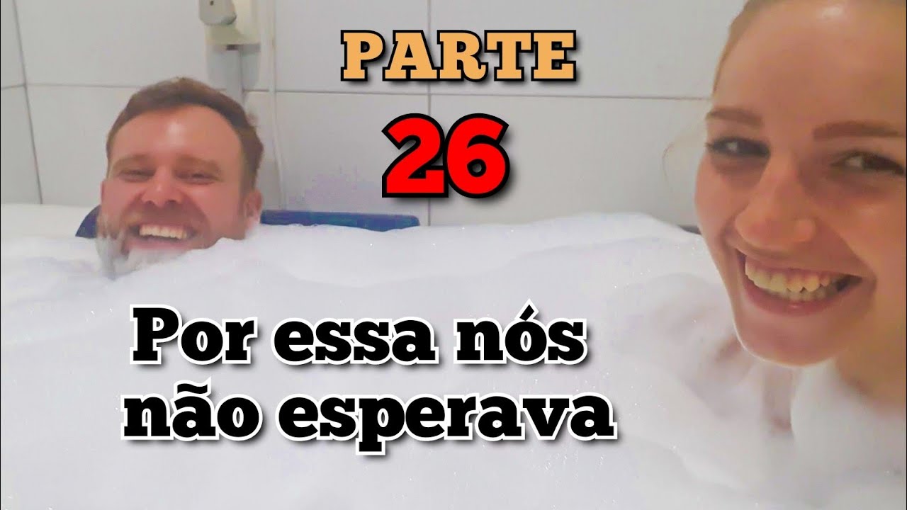 BAITA ROLÊ 58| Nunca imaginamos chegar em Curitiba de bike.