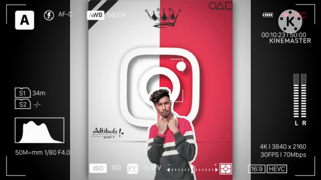 Oh ho ho ho Isha tara pita panjabi  song dj aman ASANSOL 