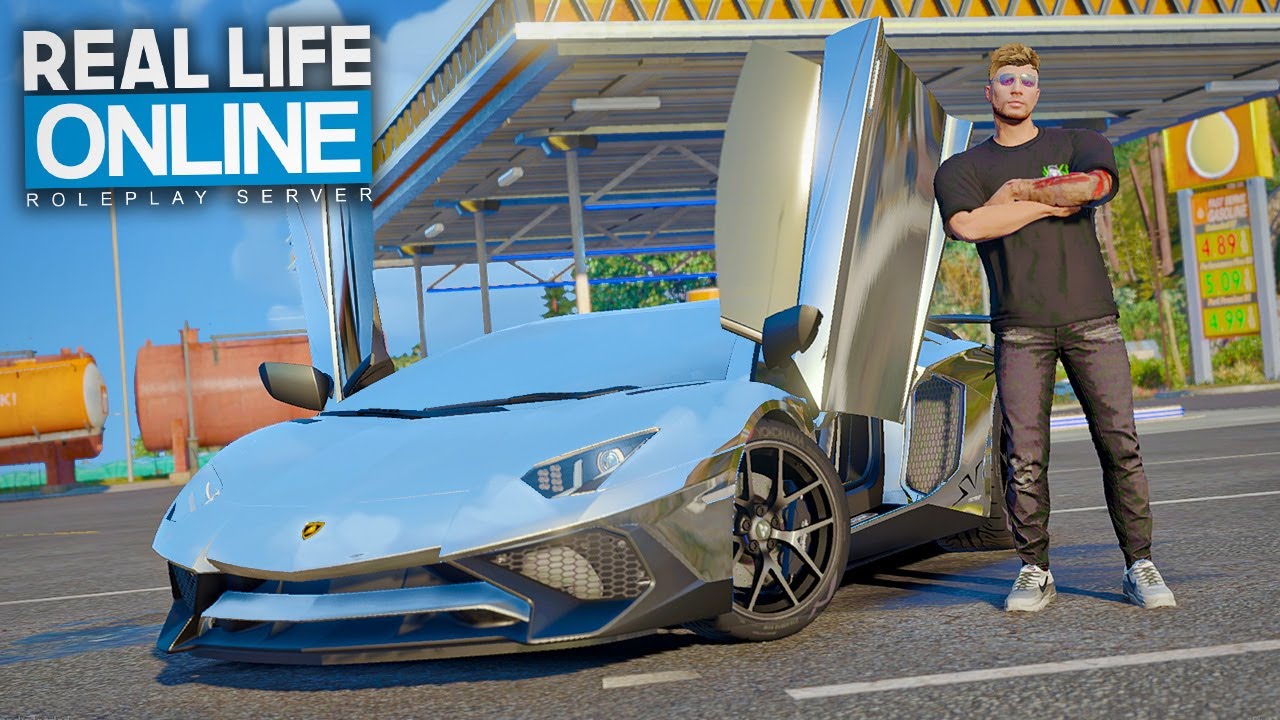 107 BOSS HAT BEEF! | GTA 5 RP Real Life Online