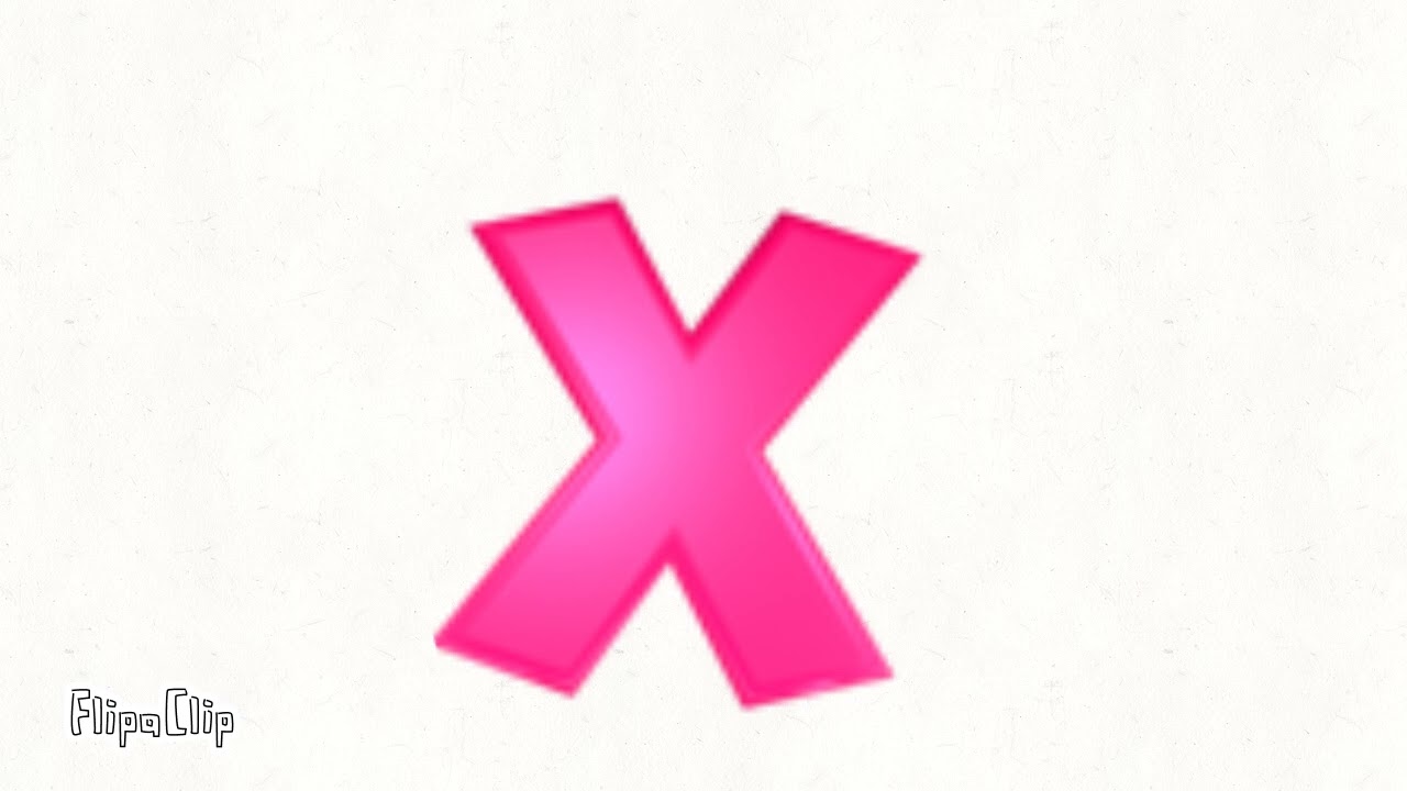 Nexus Entertainment Inc X Voice Yevgeniy Channel Logo Bloopers 71 (for @YevgeniyChannel)