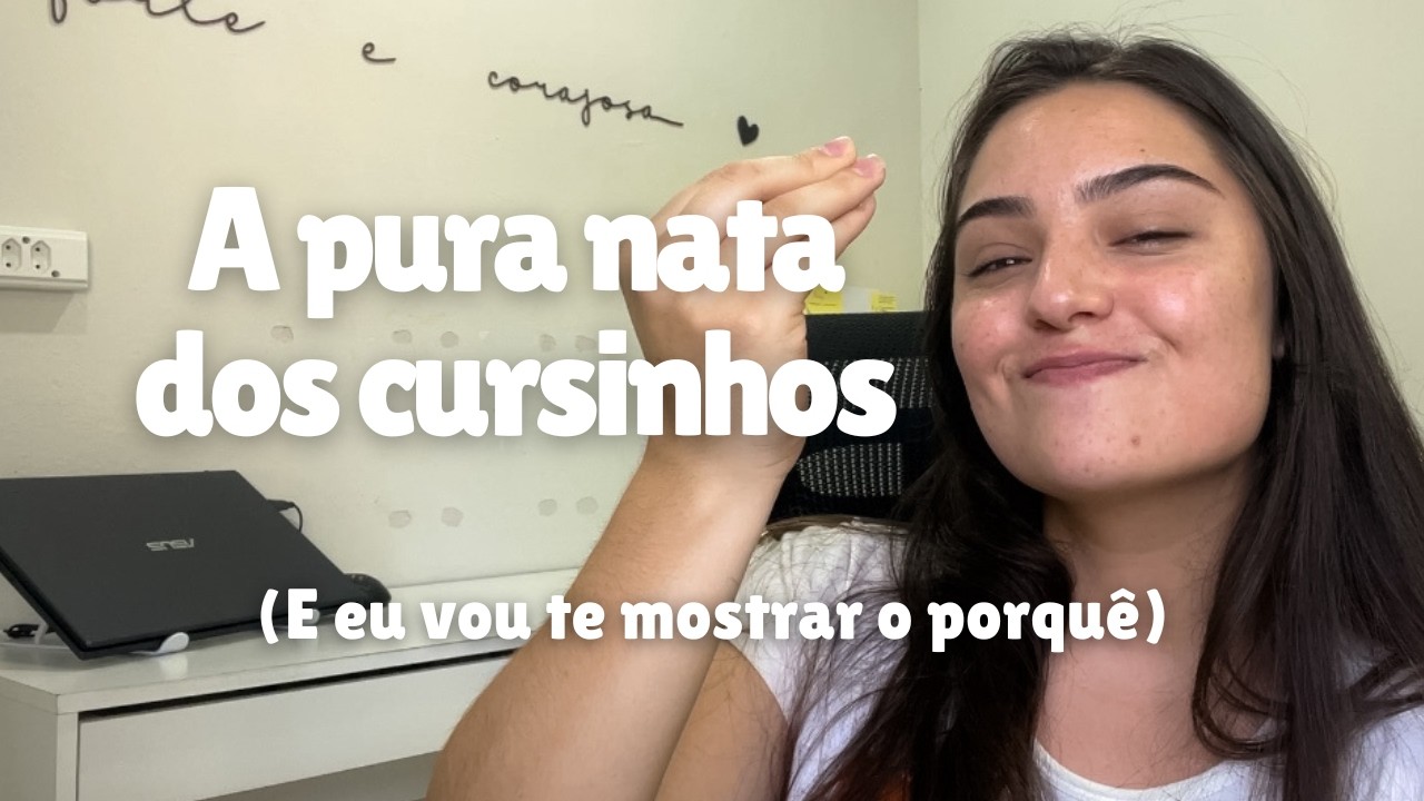 5 motivos pra estudar com a Filadd para o Enem 2026 | Vestibulanda de Medicina!!!