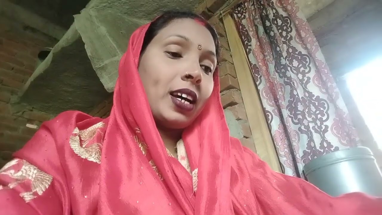 जनक नगरिया कम एक पड़वा विवाह गीत 😛 धमाकेदार ❤ चैनल को ज्यादा से ज्यादा सपोर्ट कीजिए प्लीज 🥰🙏🏻