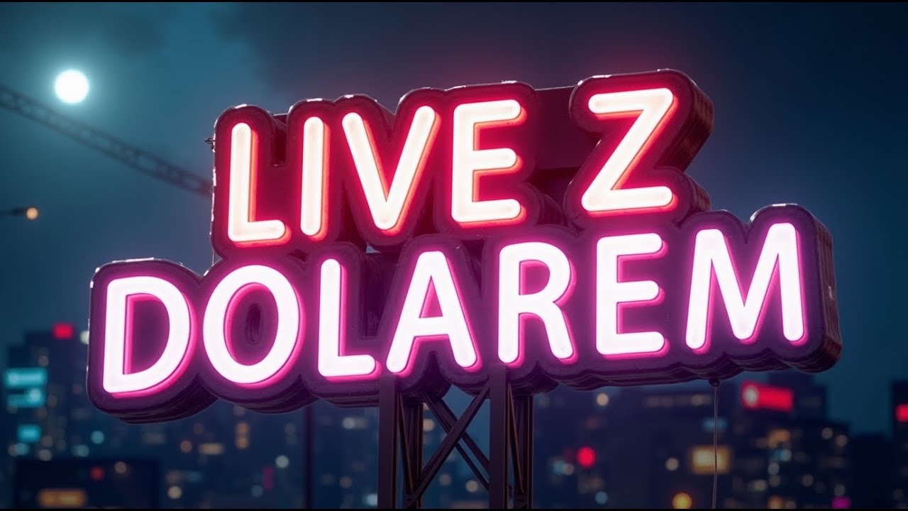 Margonem co piątkowa  kopalnia 64lvl !