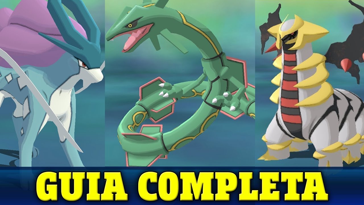 ¡GUÍA COMPLETA ULTRAUMBRALES CON TRUCOS Y CONSEJOS! TODOS LOS POKÉMON RATIOS DE CAPTURA SHINYS