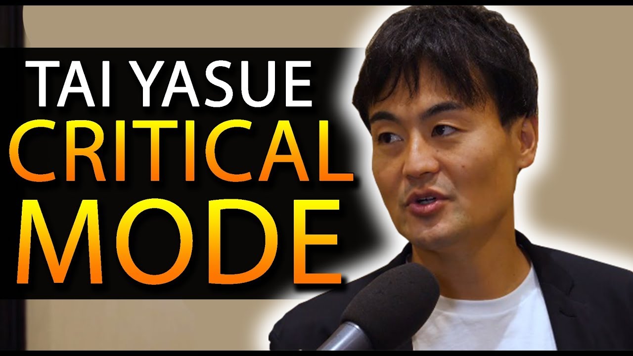 Kingdom Hearts 3 Critical Mode Update! - Co-Director Tai Yasue Interview