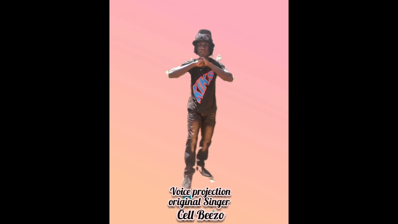 January 24, 2026