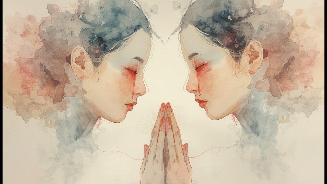 (Music Cover) A Princess' Tale Ost. Pluto นิทาน ดวงดาว ความรัก | AI Cover