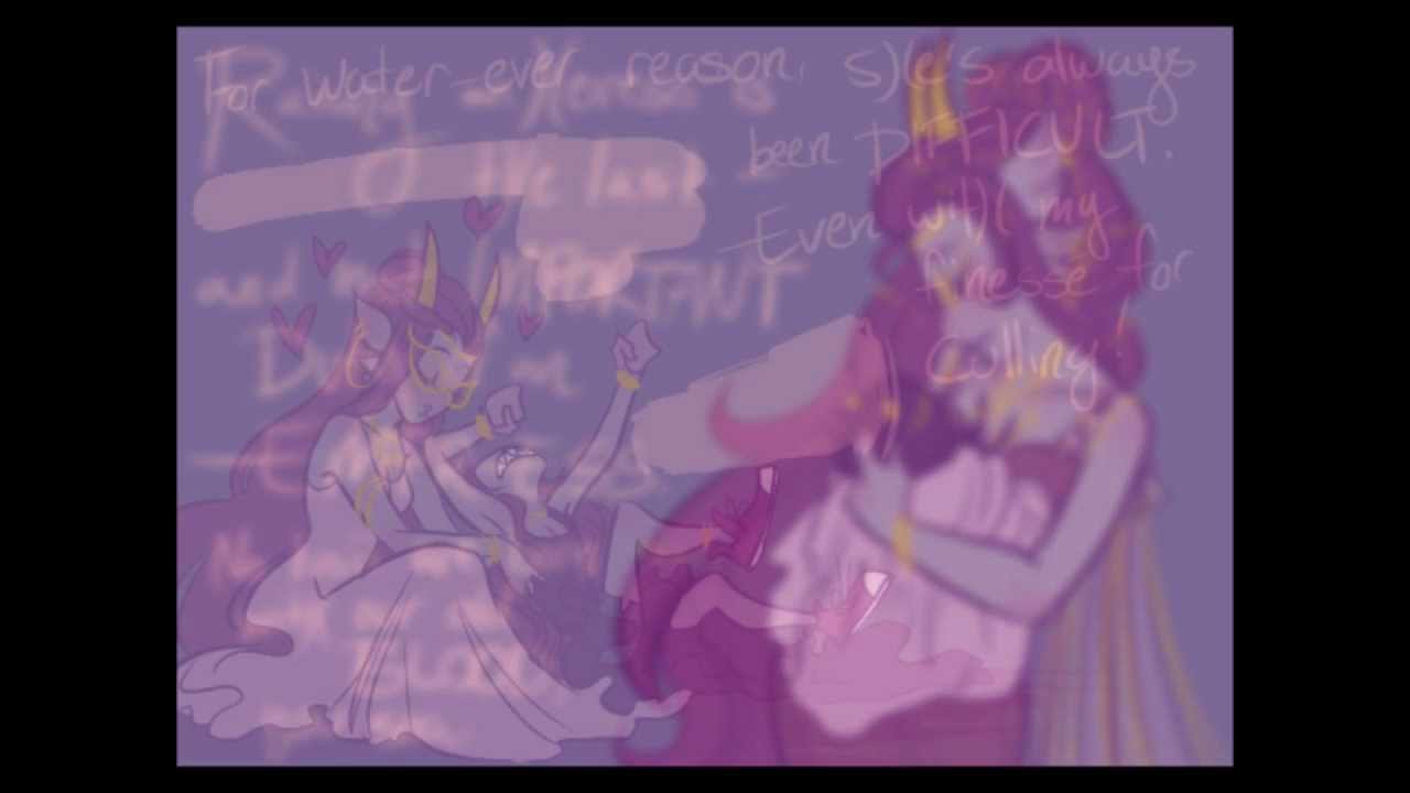 {Ask t)(e )(eiress! 1} About Meenah