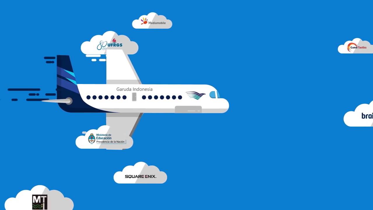 Microsoft + Open Source