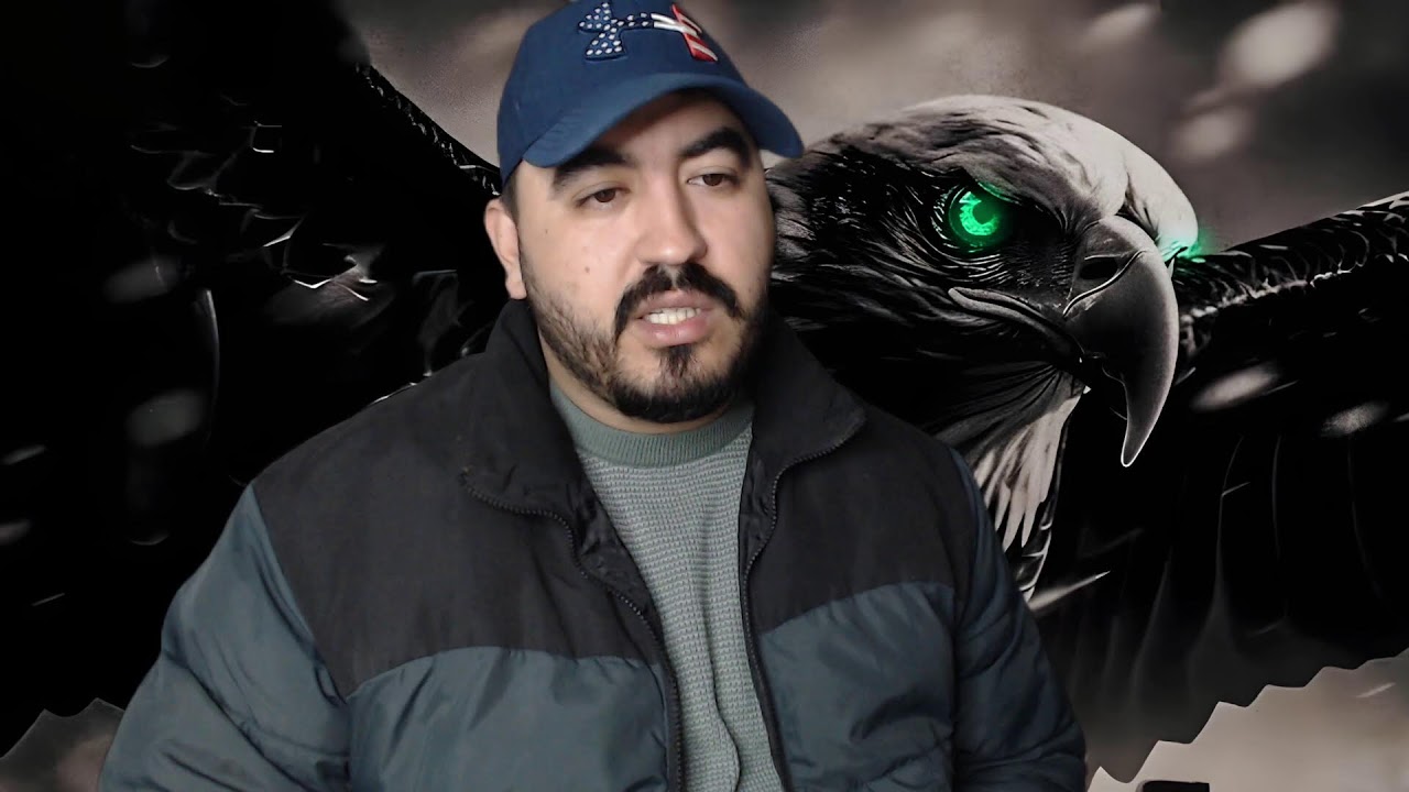 بعد خسارة مكناس، ماذا بعد فوز الرجاء على يعقوب المنصور ؟🟢