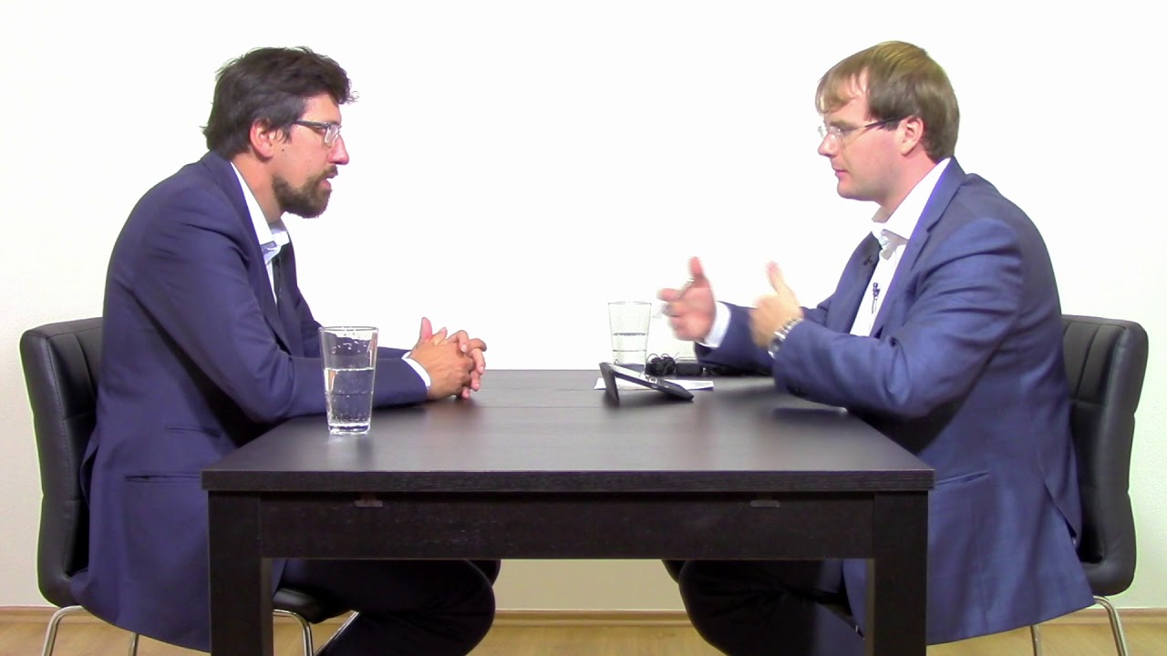 Smlouva o dílo: Kdy se vám ji vyplatí použít?