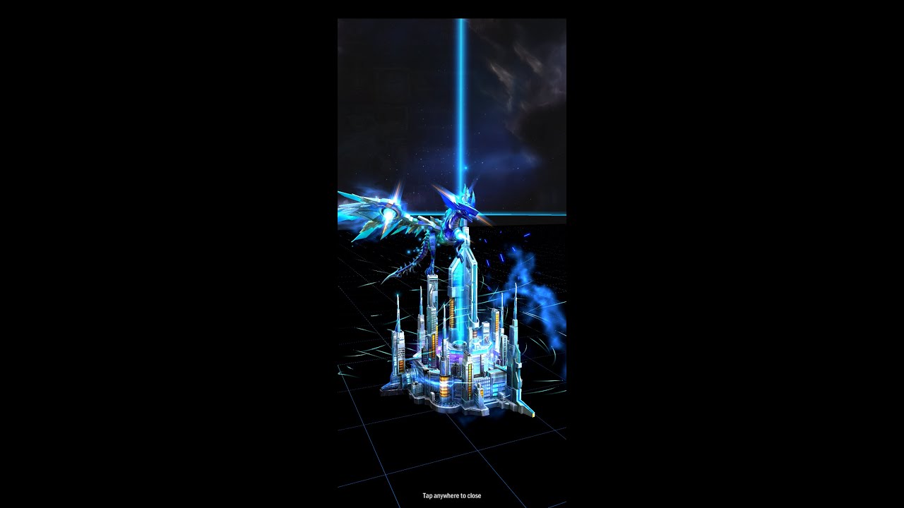 Age of Z origins - Alliance Bounty New Event - Guide