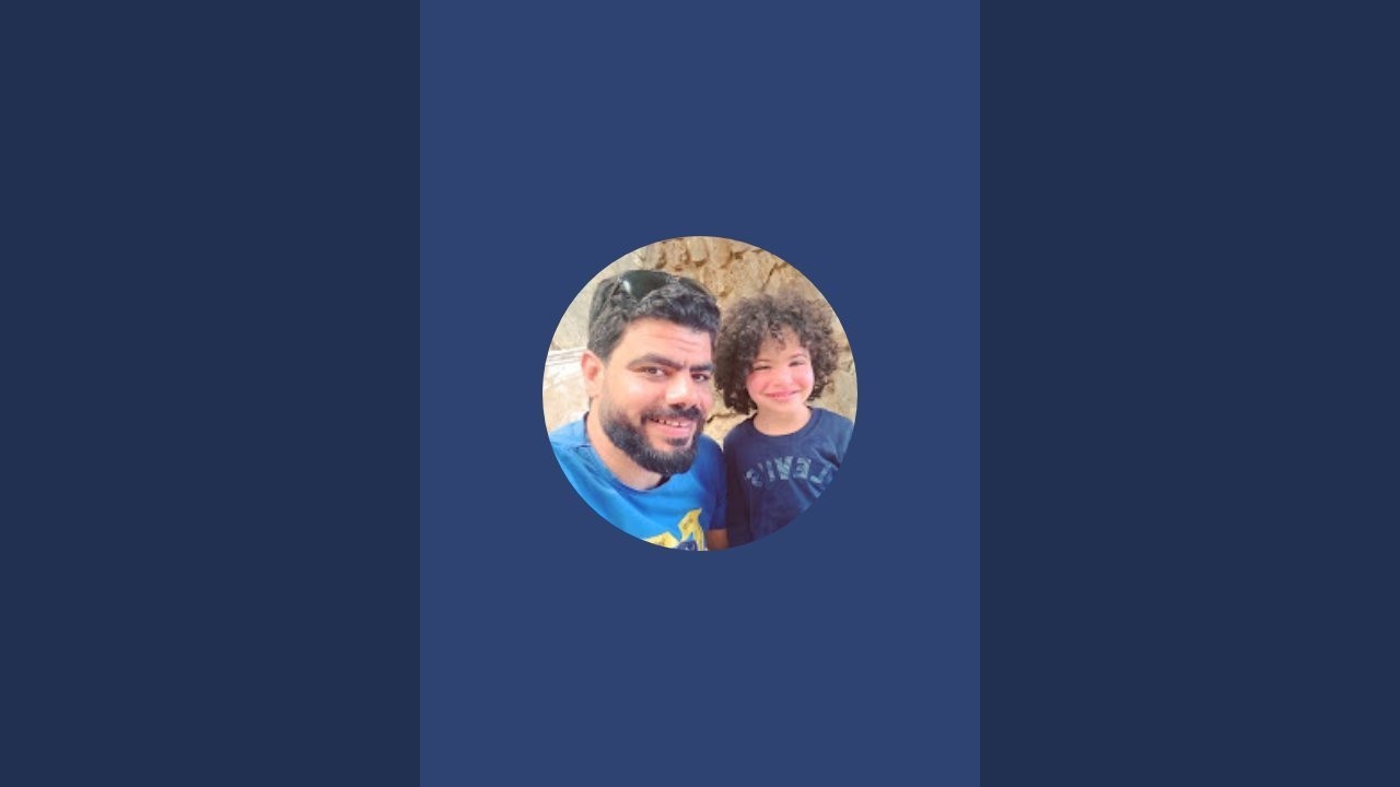 بدأت قناة 