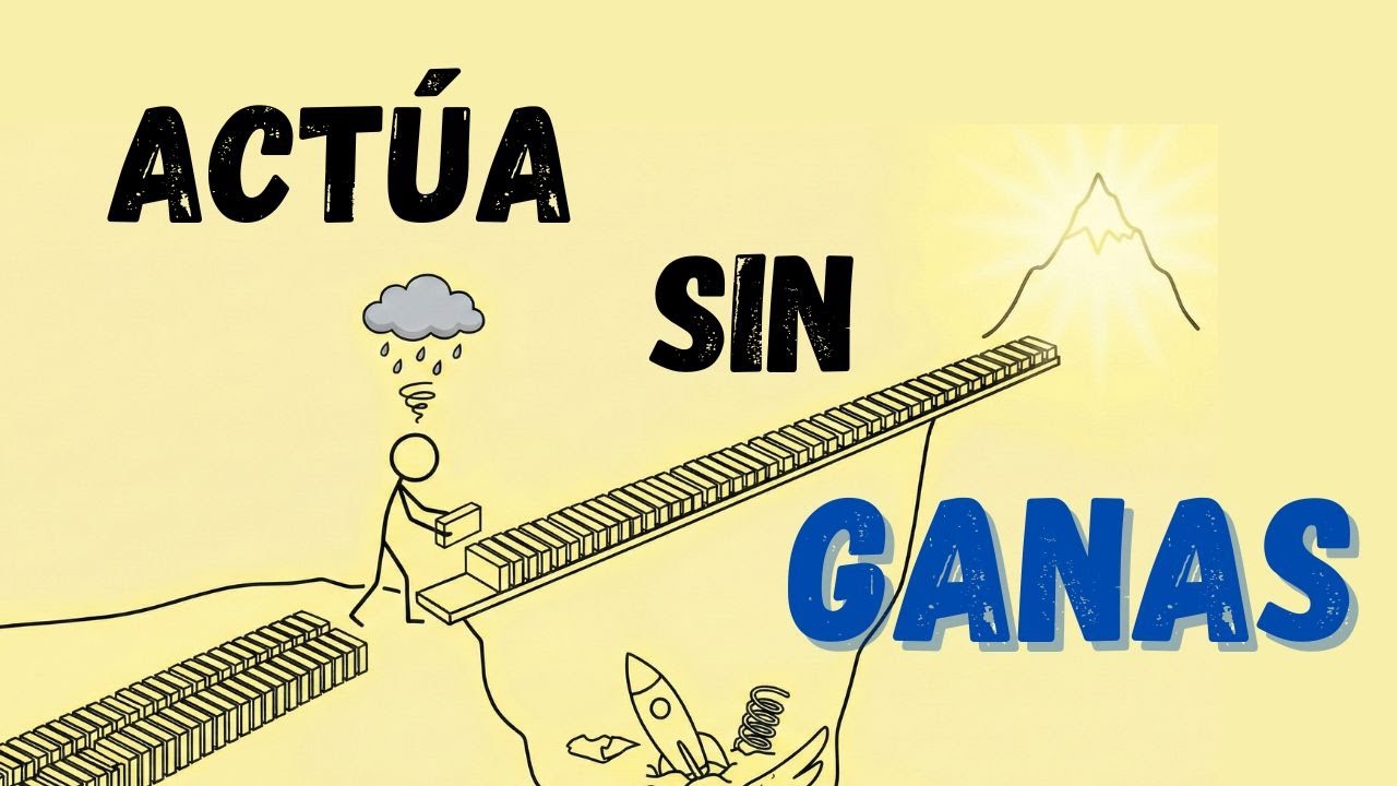 NO TE PIERDAS EL TRUCO PARA CONSEGUIR TODO En La VIDA