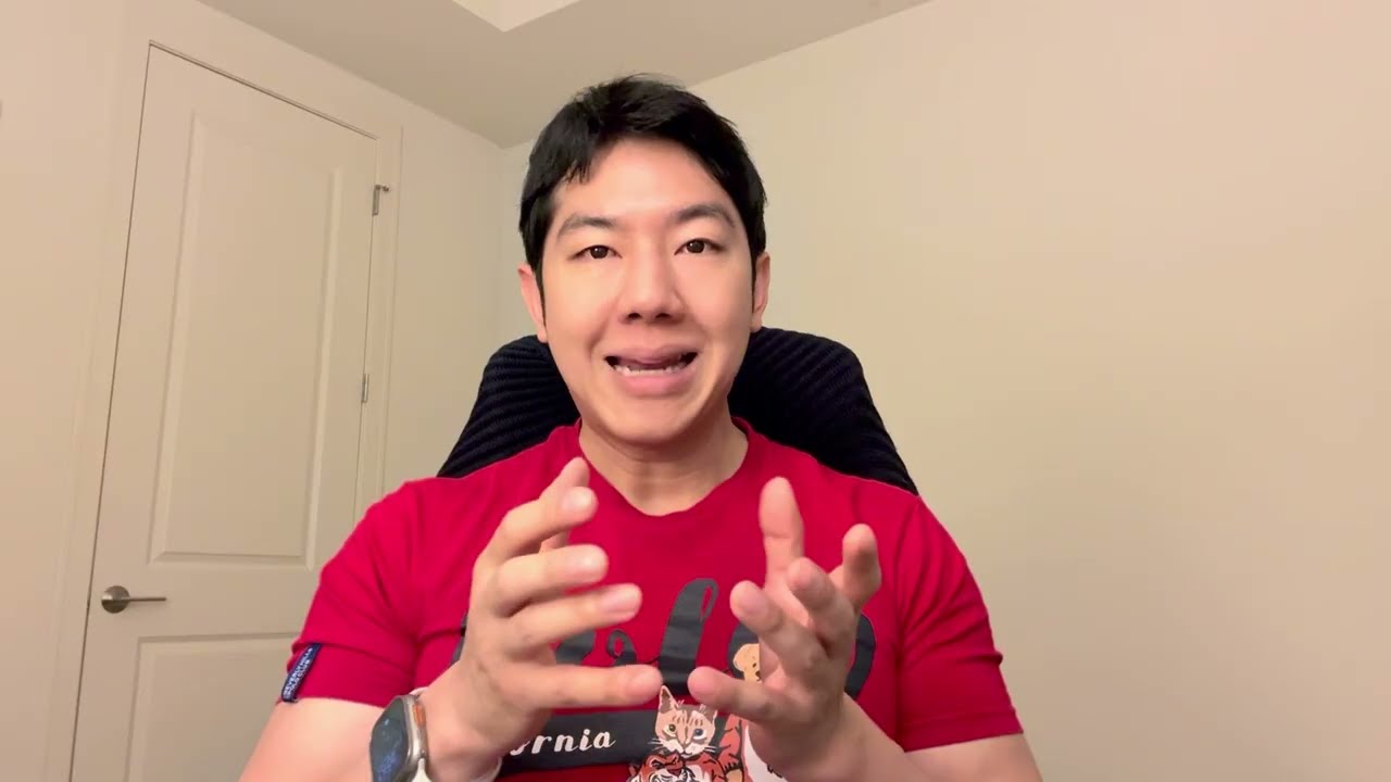 วิเคราะห์กรณี ชายวัย 69 ปีโดนตัวคุ่นกัด ติดเชื้อรุนแรงเสียชีวิต