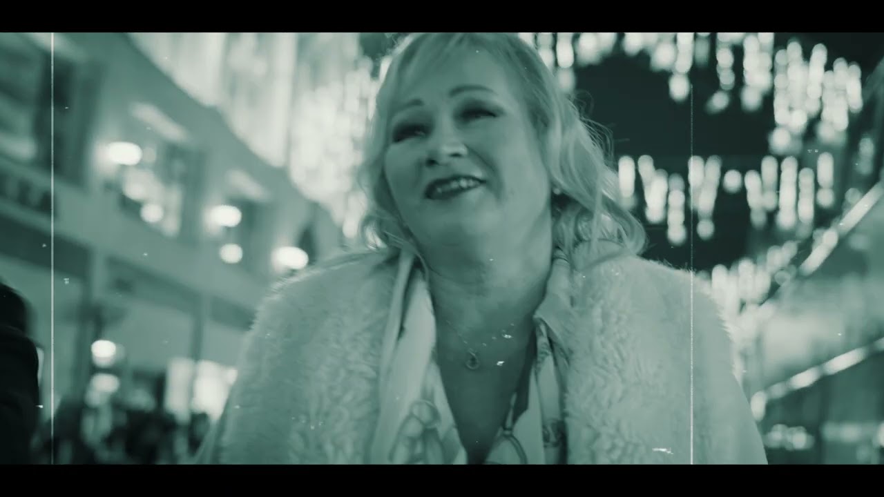 JOLANTA-TAVO LAIKAS