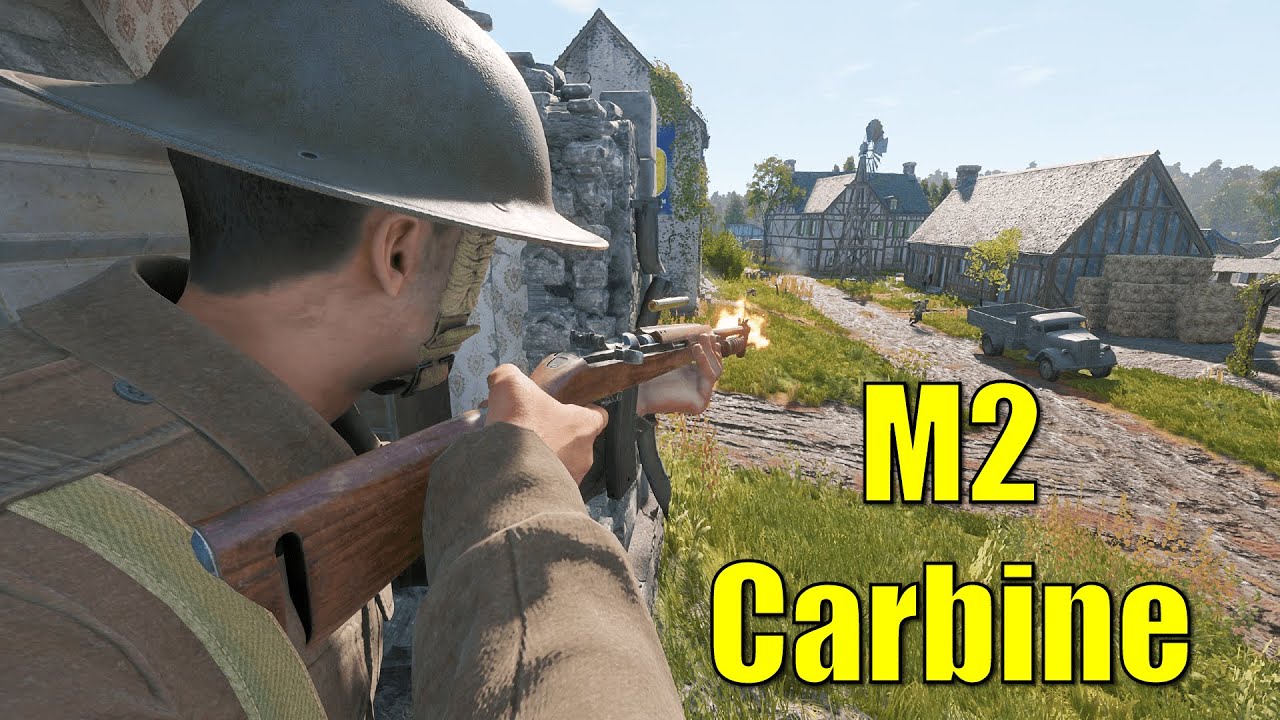 This Gun Is AMAZING and No One Will Convince Me Otherwise