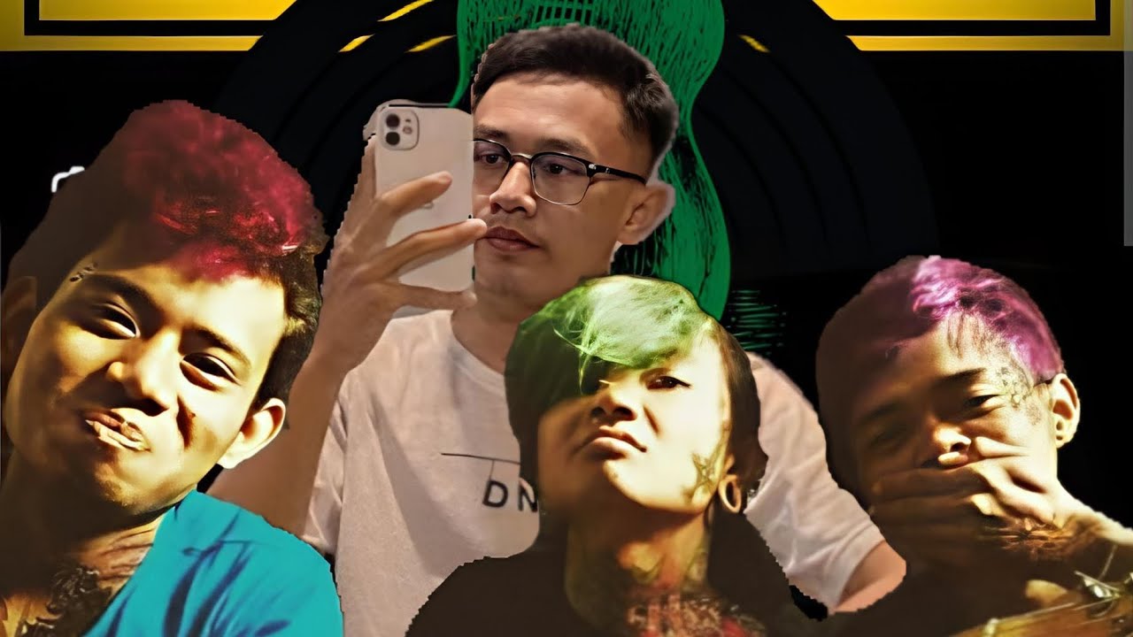 S.K.O.K-Pelacuran(VIDEO LIRIK)