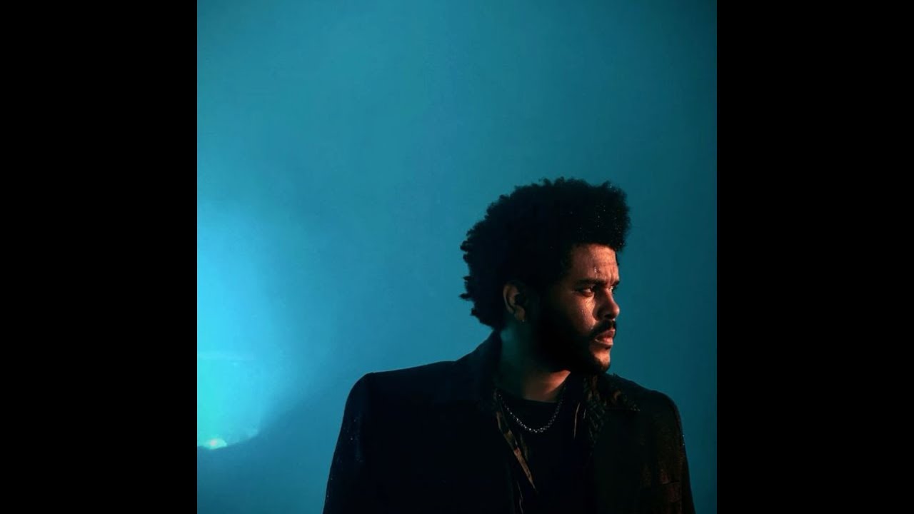 [CRAZY INTRO] THE WEEKND X TRAVIS SCOTT TYPE BEAT - DRIVE