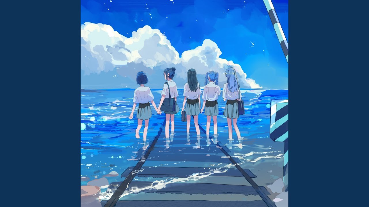 僕らの物語