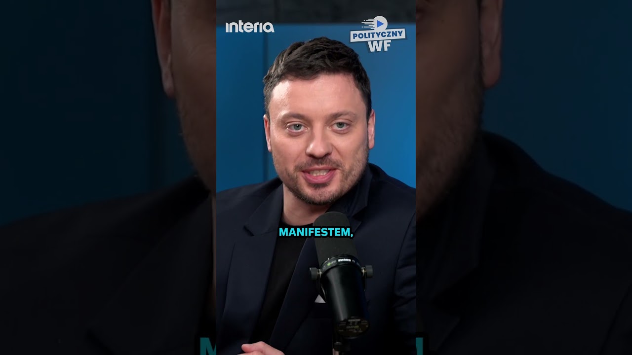 Witek do Jabłońskiego 