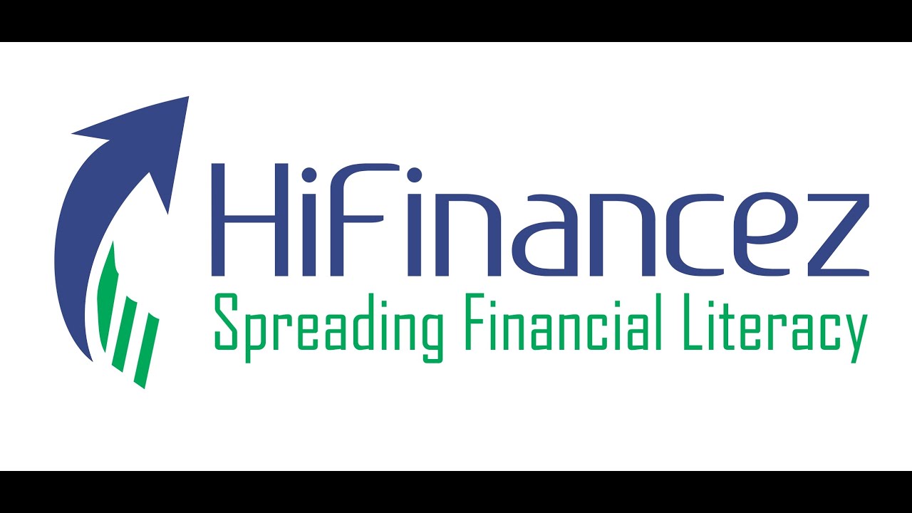 How safe are our Investment with Franklin Debt Funds TODAY (24-04-2020) ??