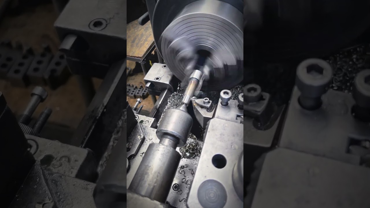 #parafuso #fastener #fixadores