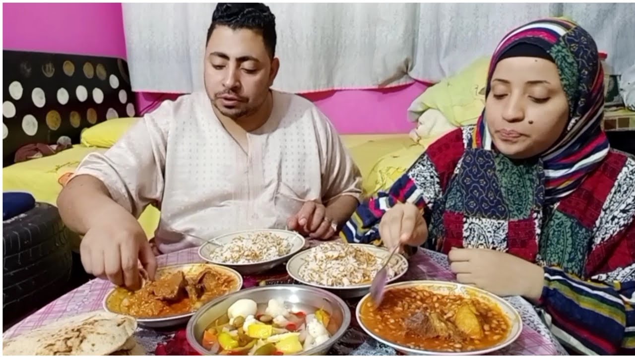 قدر الله وما شاء فعل تعالوا اعرفوا اللي حصلي عند الدكتور😔