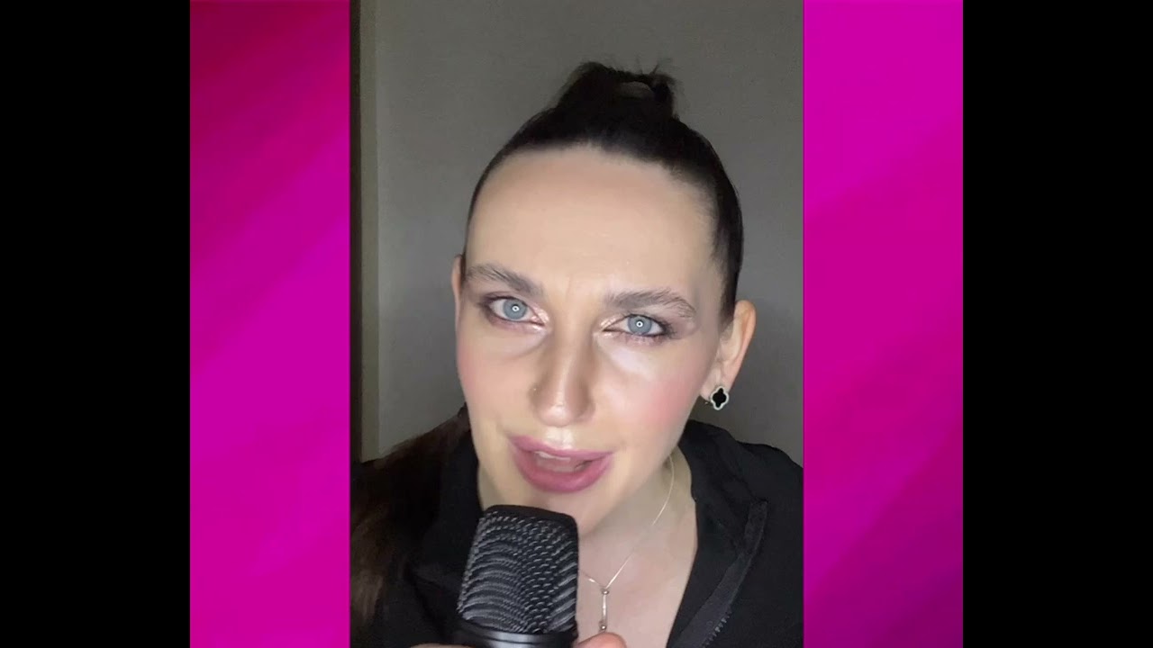 🐍 THE HARDKISS feat. MONATIK - КОБРА | cover by ALIANE-FOX