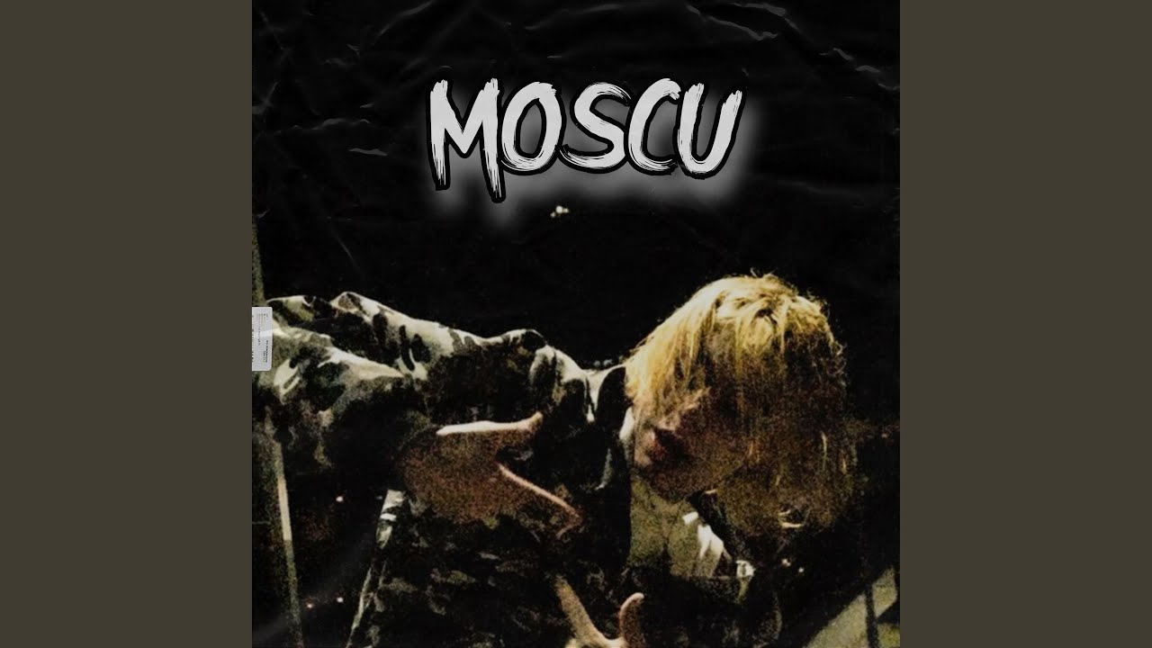 Moscu
