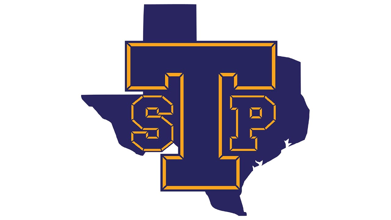 Stony Point Graduation 2023