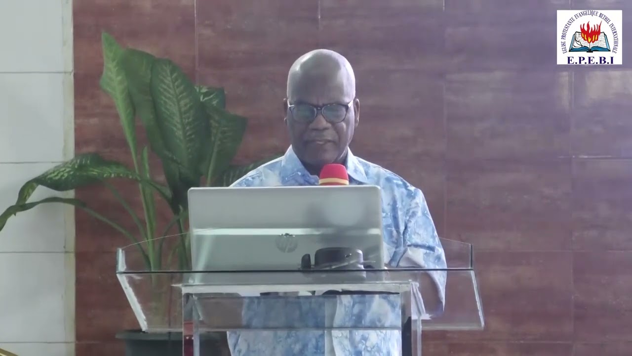 LE SYNCRETISME AVEC  LE Dr DION ROBERT