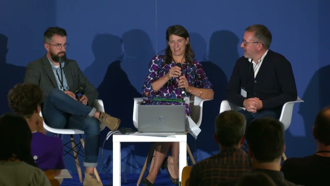 Exercice de droits  RGPD    bonnes pratiques, risques et opportunités