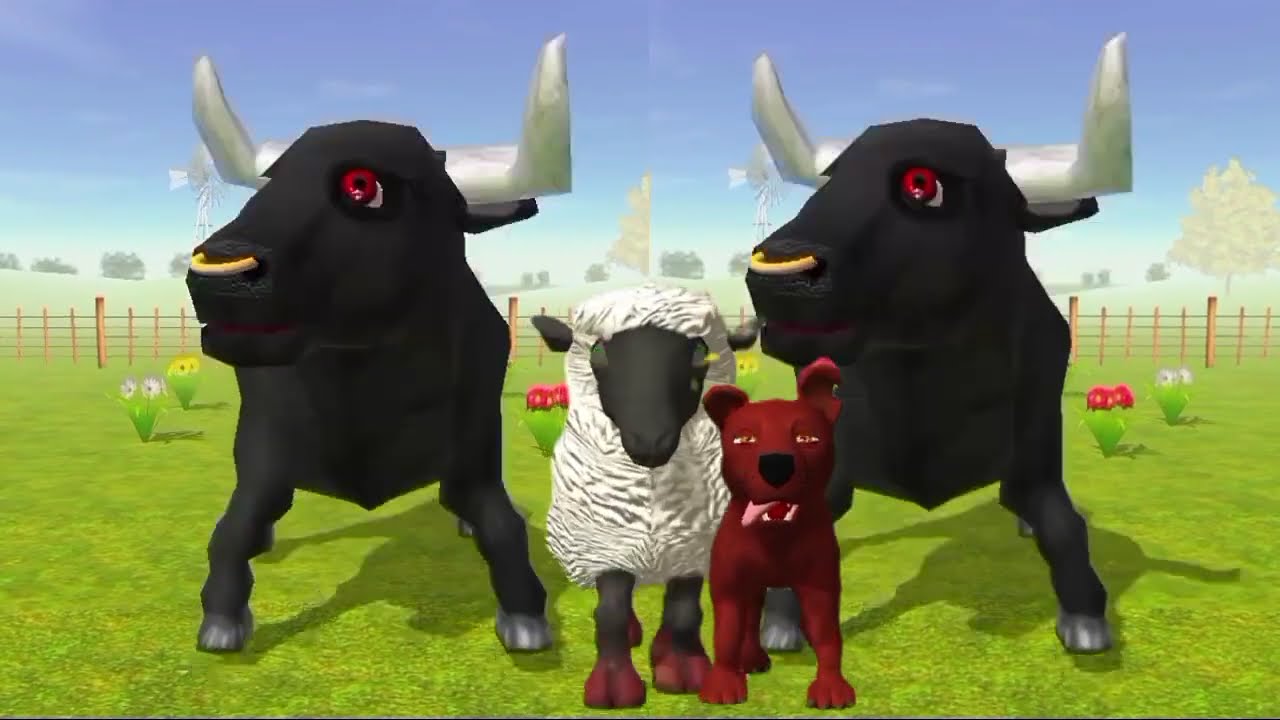 el Pollito pio 3d game 486 🎮🎮 dila granja pollito 🤯😑🥴 Wi kwage Wi che dila kut aw kafri ju