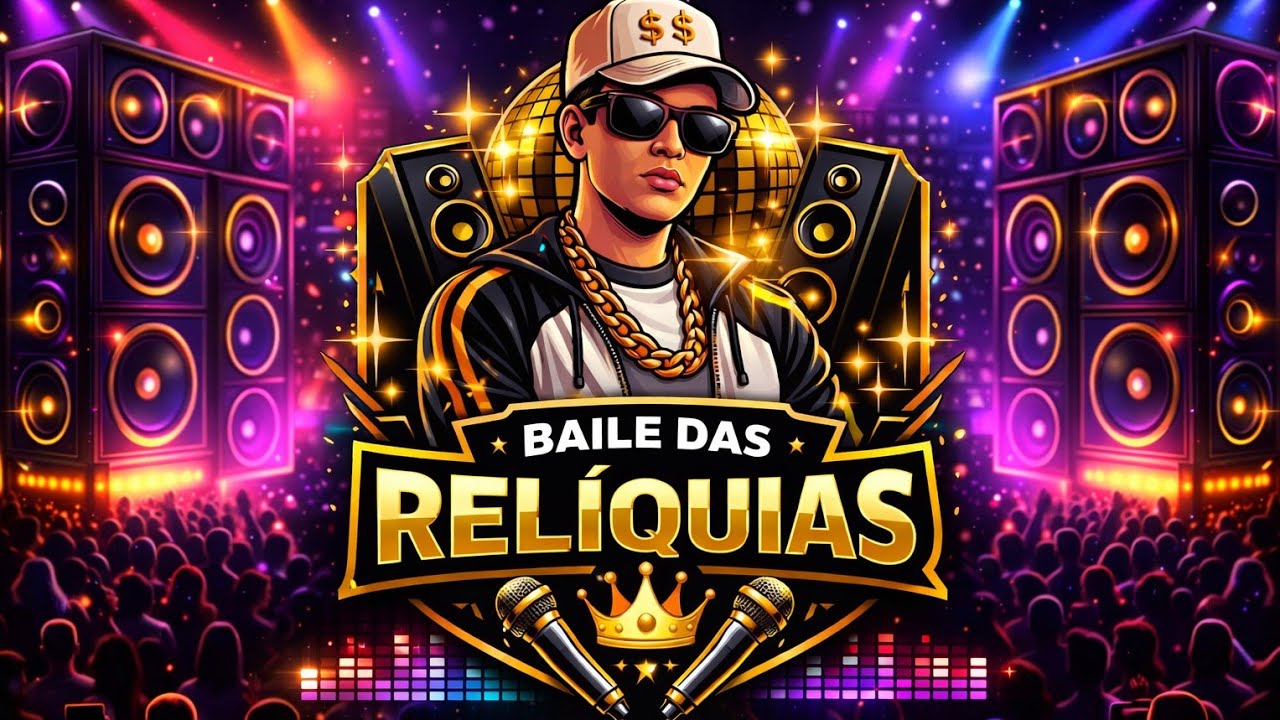 🔥 RELÍQUIAS DO FUNK ANTIGO 🔊 MC Paiva, MC Lipi, MC Ryan SP | Só Pedrada