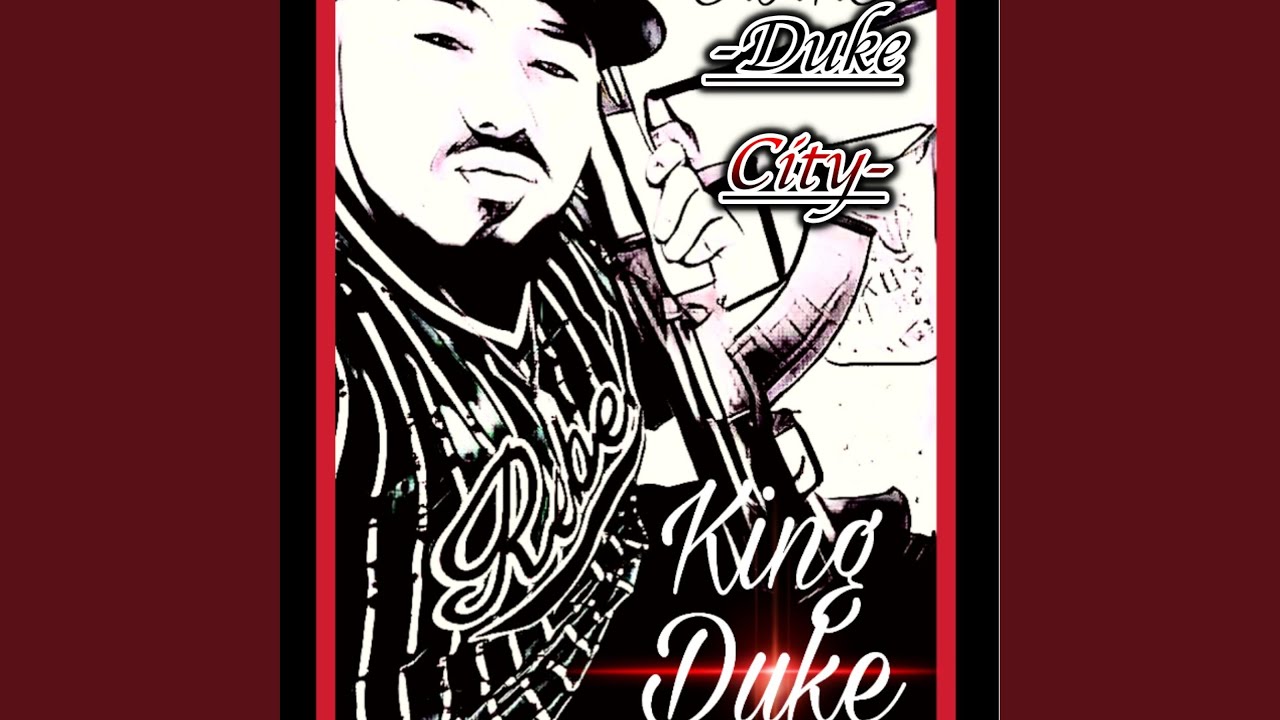 'Dukecity