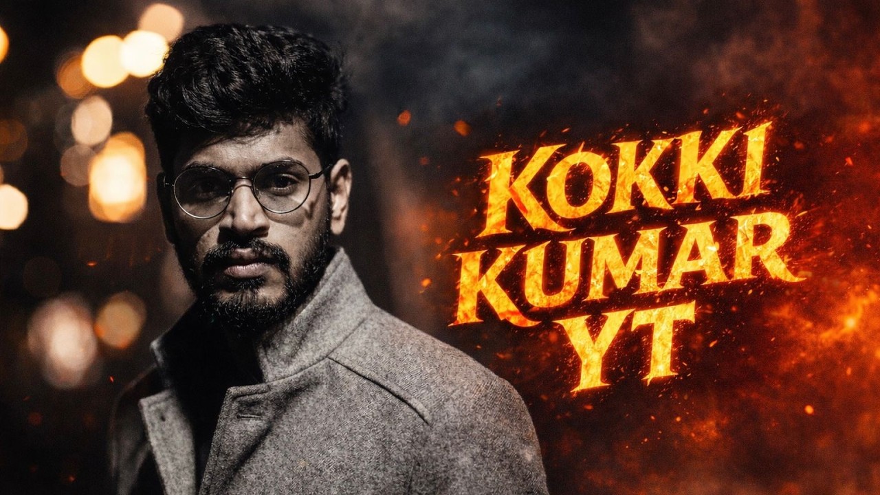 2.0 ORU WIN SLOT ONE NADAKUMA INNAKI ..? WAR PREDICTION LIVE 🔥#madan #kokkikumaryt #bgmilive #bgmi