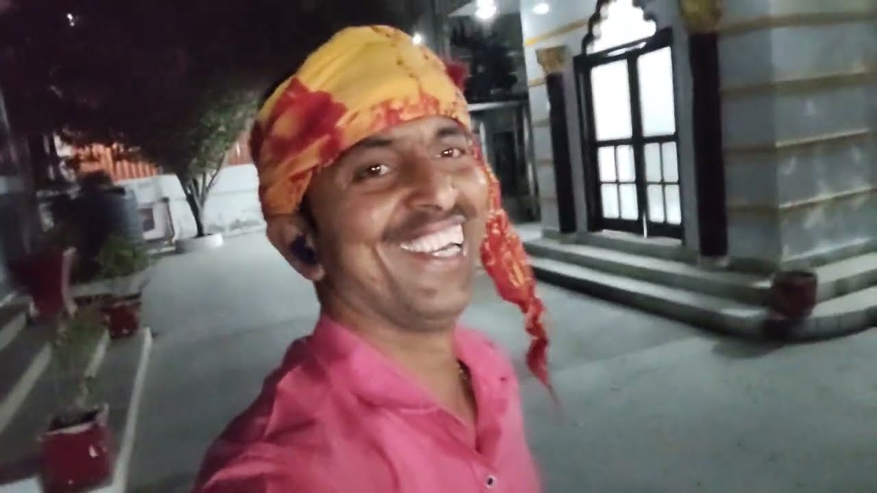 आज नाइट ड्यूटी में मैंने पहले ब्लॉक बनाया है वीडियो🌹🌹🌹🌹🌹