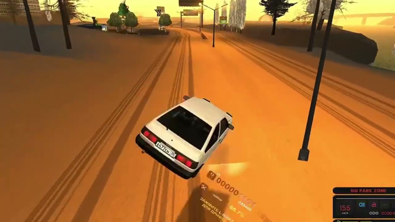 @malishov AE86 Trueno