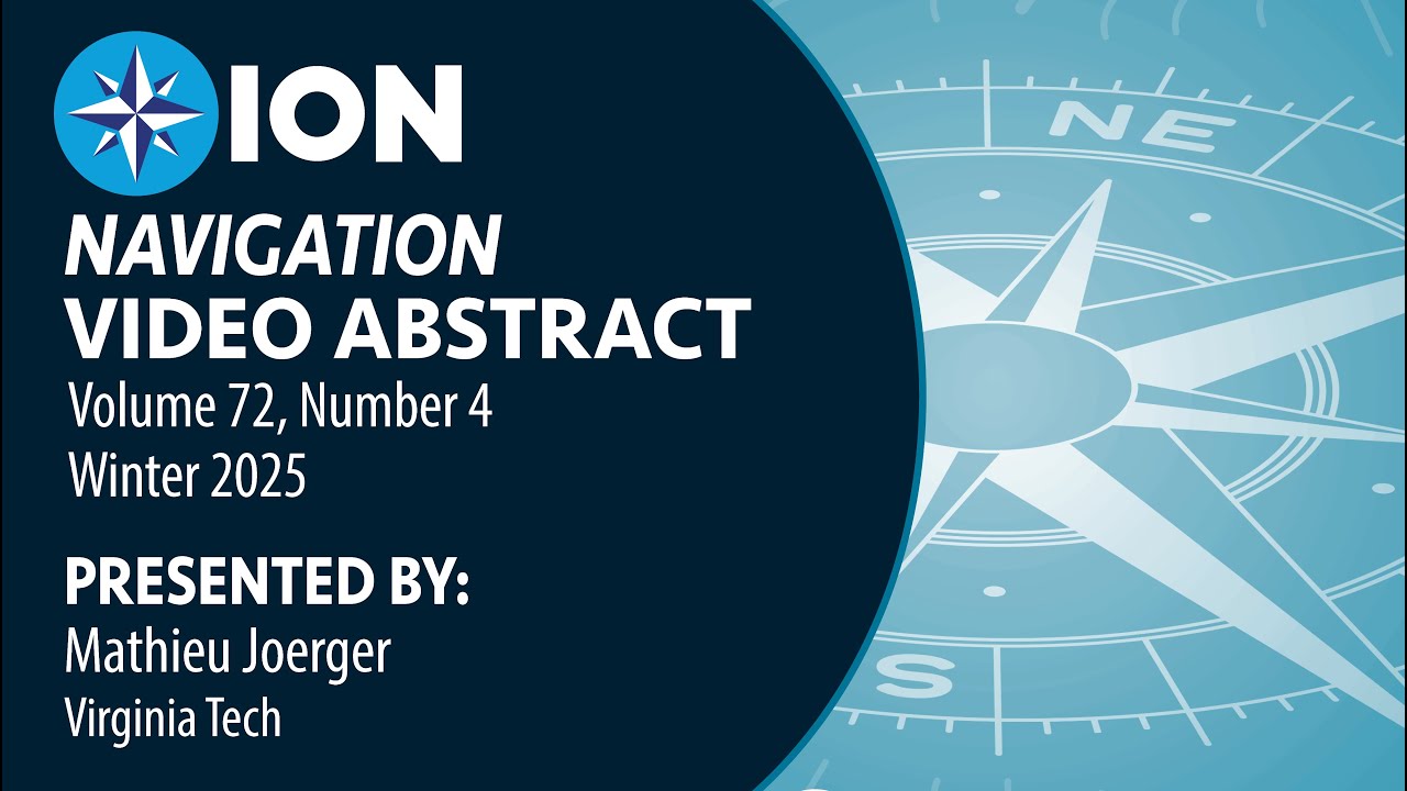 Data Association Using Innovation Projections for Landmark-Based Localization