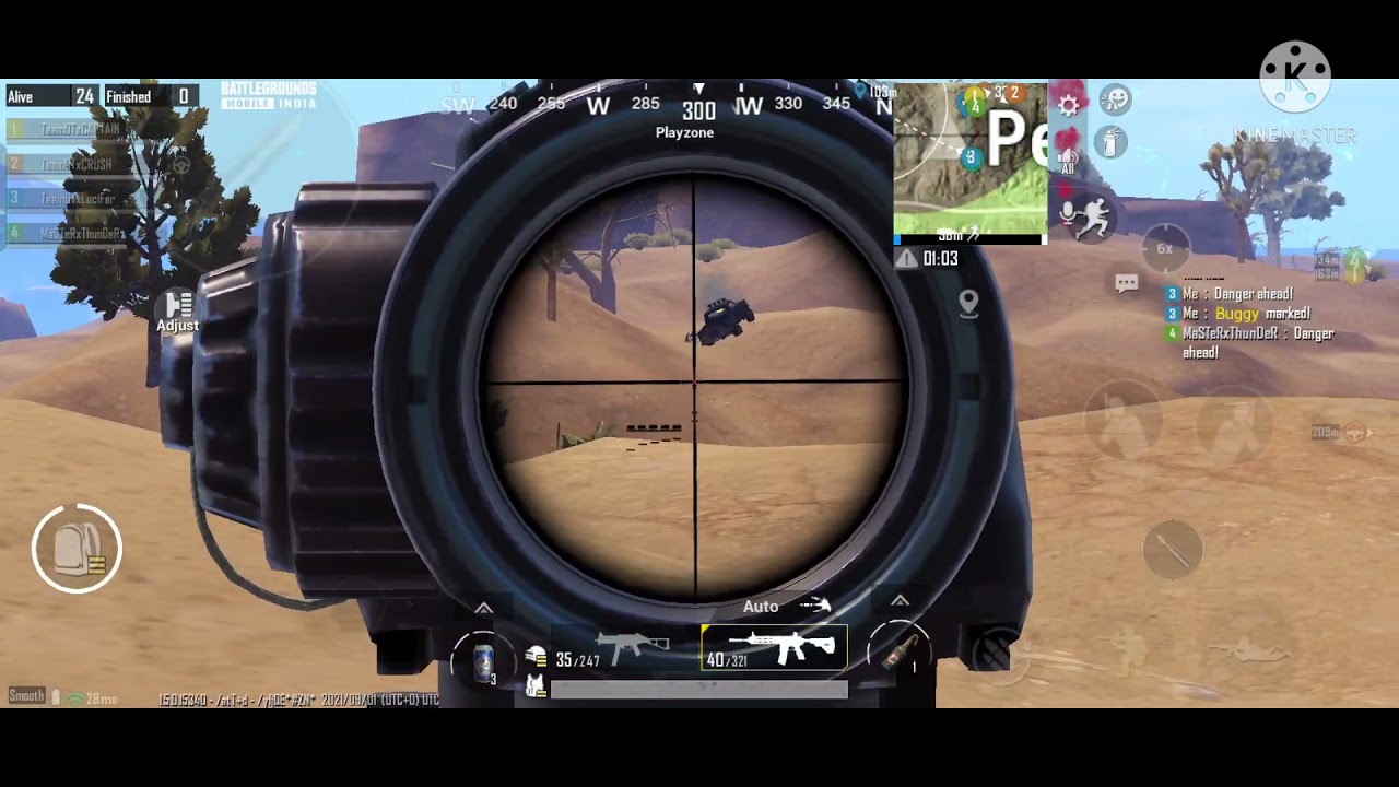 Competitive Frag | T1 and Tourny Game play | Montage | TeamDTxLucifer