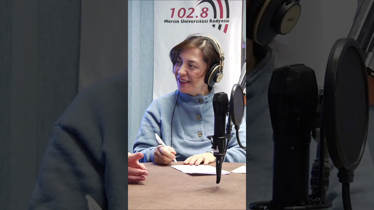 MERSİN'İN YAŞAYAN TARİHİ - AYDIN SEVİM