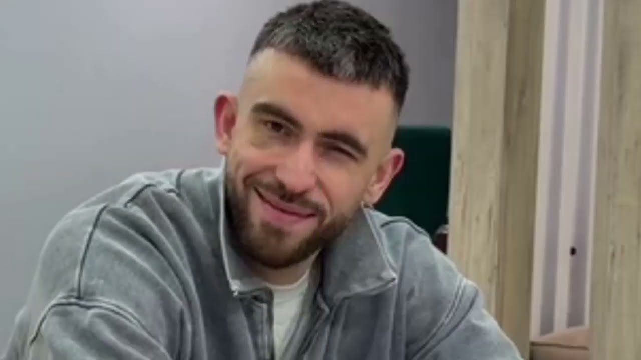 Дом 2, 22.02.2026: солянка Клавы, «анаконда» Салибековой и несостоявшаяся свадьба Сахнова