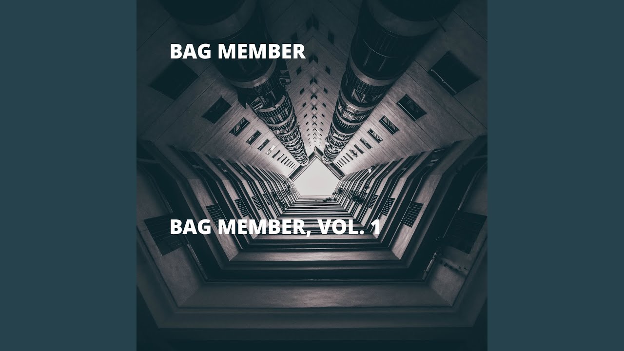 Bag Talk