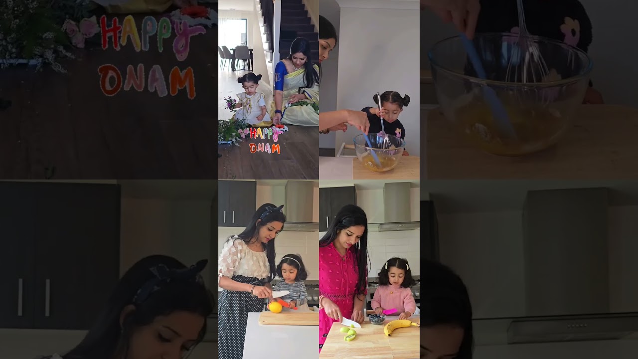 Celebration 2025 -Prt06  