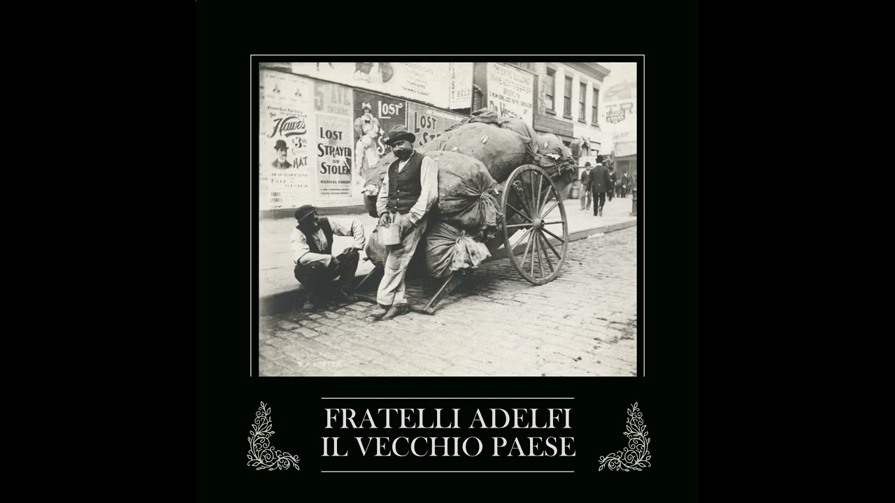 Fare La Scarpetta