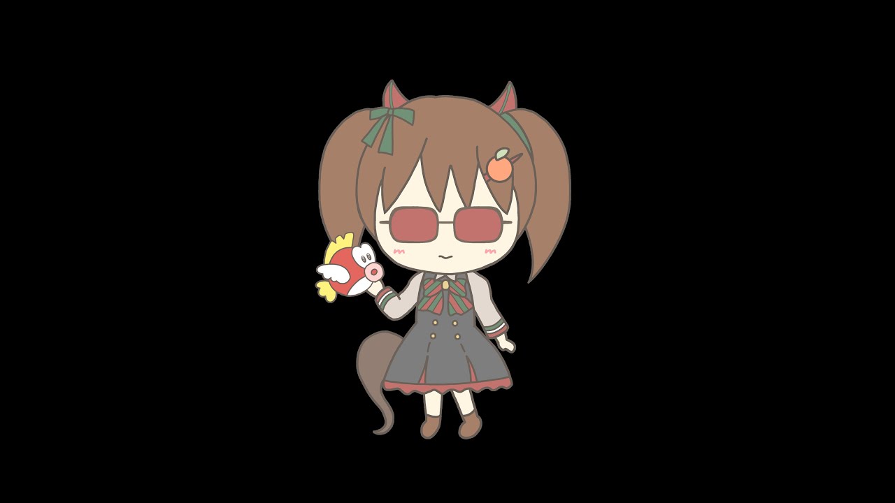 【マリオカート8DX】sq withネタさん　まきちゃん