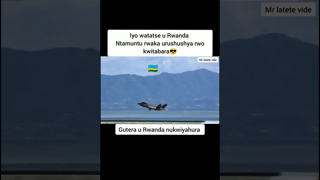 RWANDA🇷🇼 #funny #burundian #africancapital #memes #burundi #african #duet #burundi #kigalirwanda