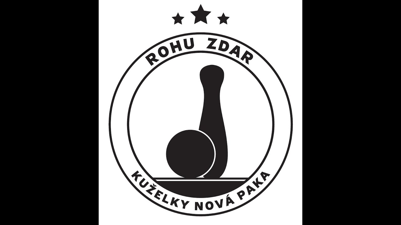 Nová Paka D - Nová Paka C