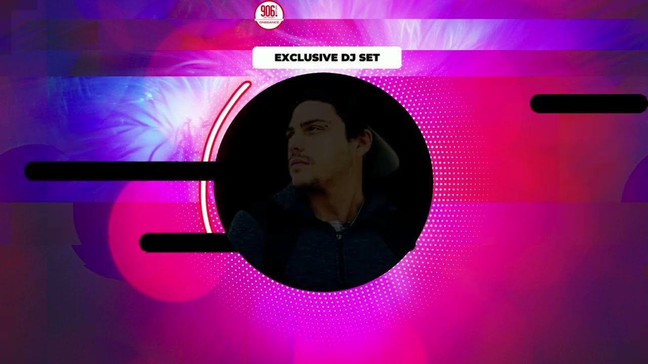 Exclusive Set for 